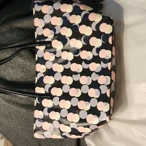Kate Spade bag